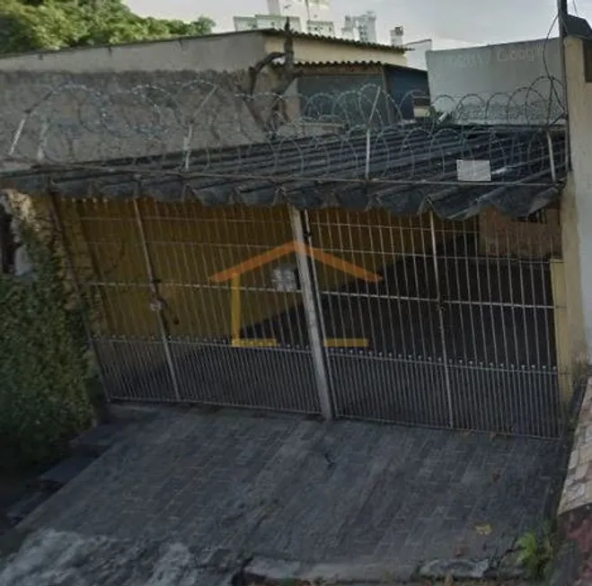 Foto 1 de Casa com 2 Quartos à venda, 82m² em Lauzane Paulista, São Paulo