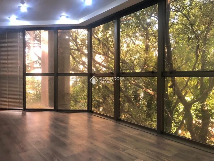 Foto 1 de Sala Comercial à venda, 53m² em Auxiliadora, Porto Alegre