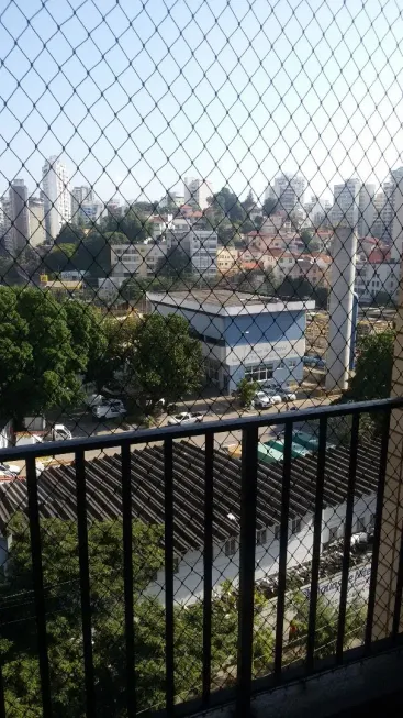 Foto 1 de Apartamento com 2 Quartos à venda, 65m² em Icaraí, Niterói