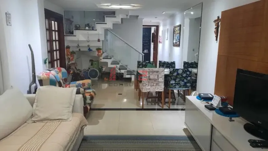 Foto 1 de Casa com 3 Quartos à venda, 242m² em Jardim Pirituba, São Paulo