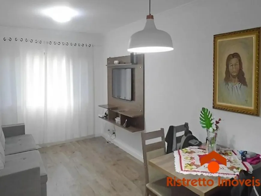 Foto 1 de Casa de Condomínio com 3 Quartos à venda, 169m² em Vila Antônio, São Paulo