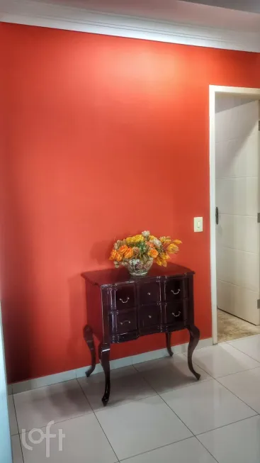 Foto 1 de Apartamento com 3 Quartos à venda, 140m² em Vila Milton, Guarulhos