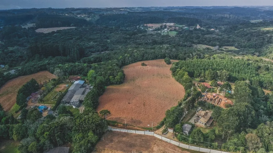 Foto 1 de Imóvel Comercial à venda, 72600m² em Timbotuva, Campo Largo