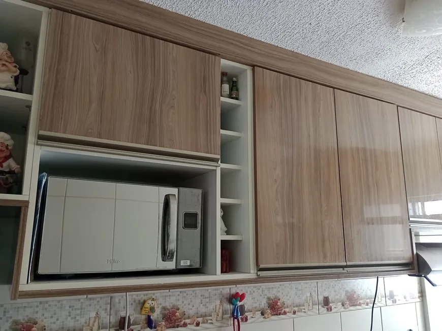 Foto 1 de Apartamento com 2 Quartos à venda, 60m² em Nova Vitória, Camaçari