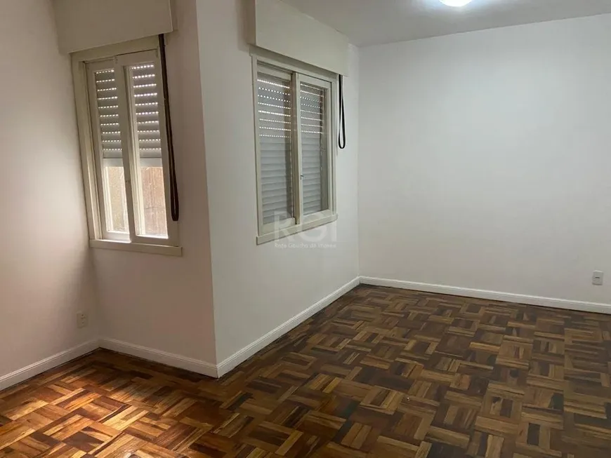 Foto 1 de Apartamento com 2 Quartos à venda, 64m² em Cristo Redentor, Porto Alegre