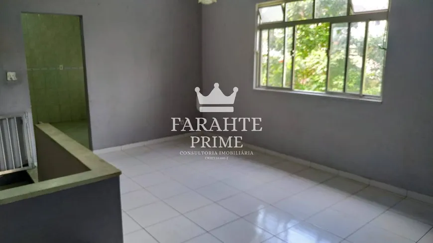 Foto 1 de Casa com 3 Quartos à venda, 97m² em Jardim Independencia, São Vicente