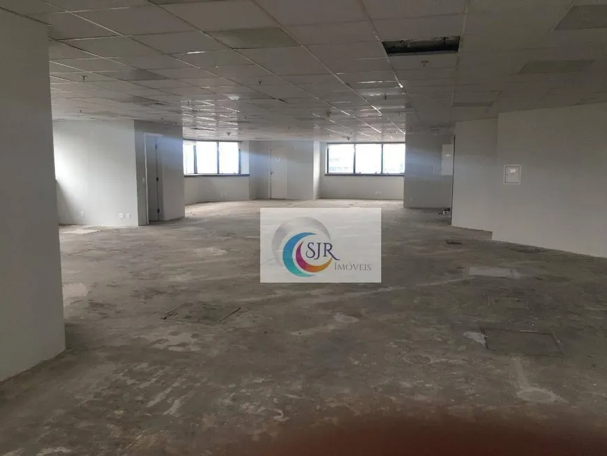 Foto 1 de Sala Comercial para venda ou aluguel, 196m² em Itaim Bibi, São Paulo