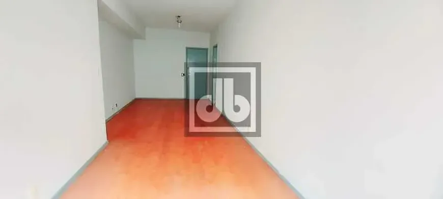 Foto 1 de Apartamento com 2 Quartos à venda, 69m² em Méier, Rio de Janeiro