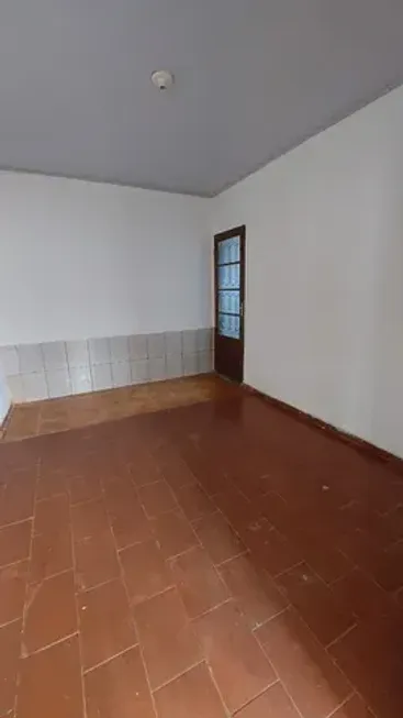 Foto 1 de Casa com 3 Quartos à venda, 120m² em Resgate, Salvador