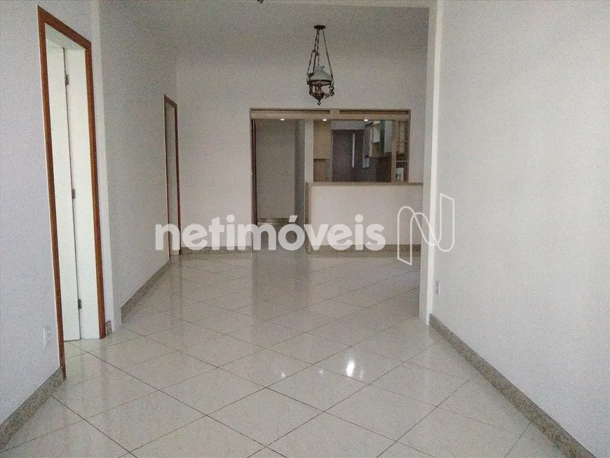 Foto 1 de Apartamento com 3 Quartos à venda, 120m² em Garcia, Salvador