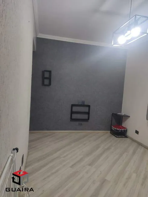 Foto 1 de Apartamento com 2 Quartos à venda, 60m² em Taboão, São Bernardo do Campo