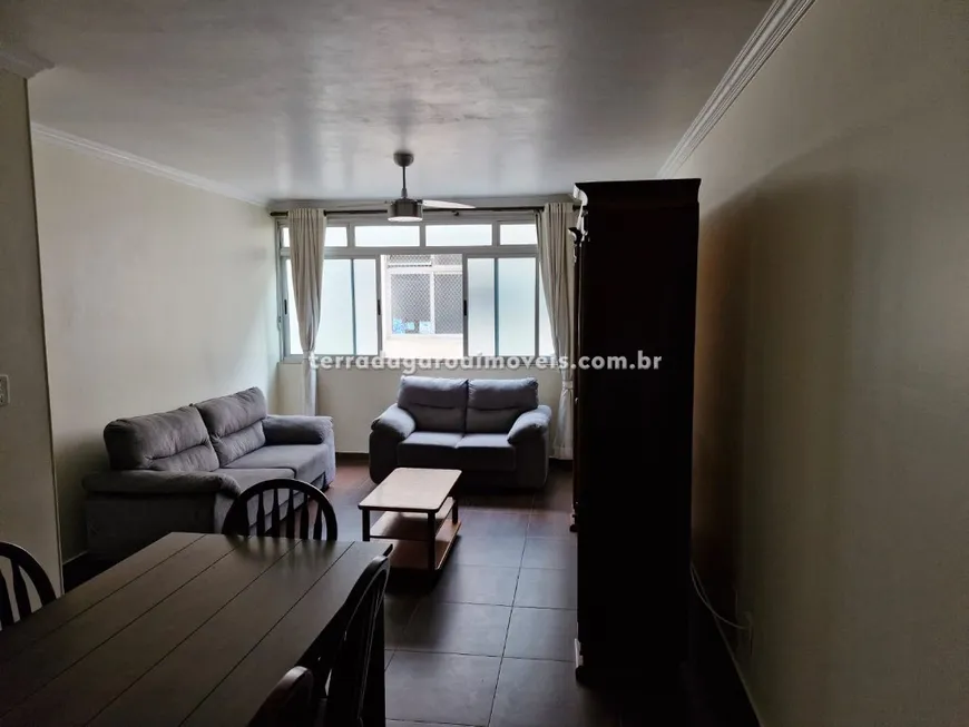 Foto 1 de Apartamento com 2 Quartos à venda, 79m² em Saúde, São Paulo