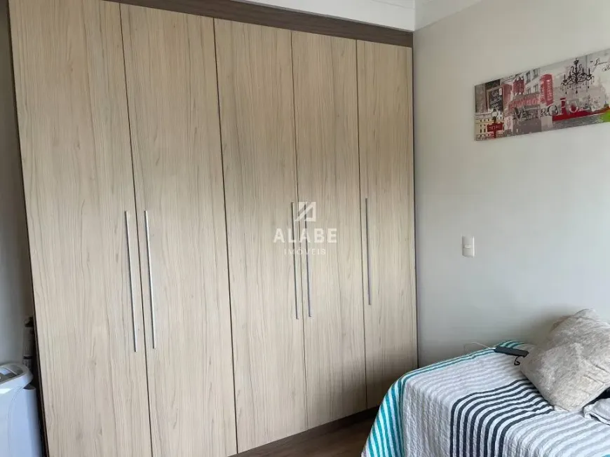 Foto 1 de Apartamento com 3 Quartos para alugar, 168m² em Vila Andrade, São Paulo