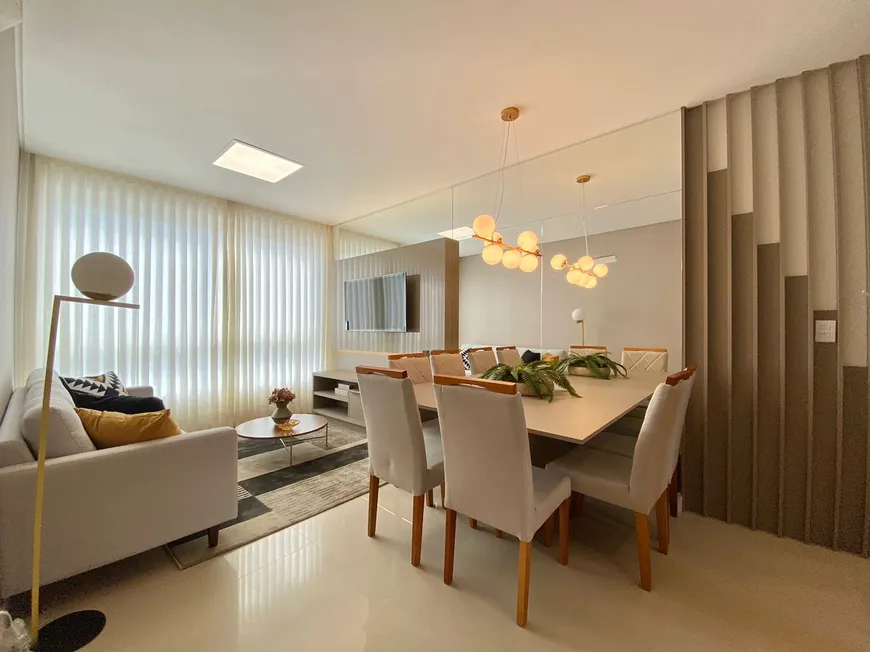 Foto 1 de Apartamento com 2 Quartos à venda, 71m² em Centro, Capão da Canoa