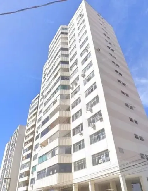 Foto 1 de Apartamento com 3 Quartos à venda, 181m² em São José, Aracaju