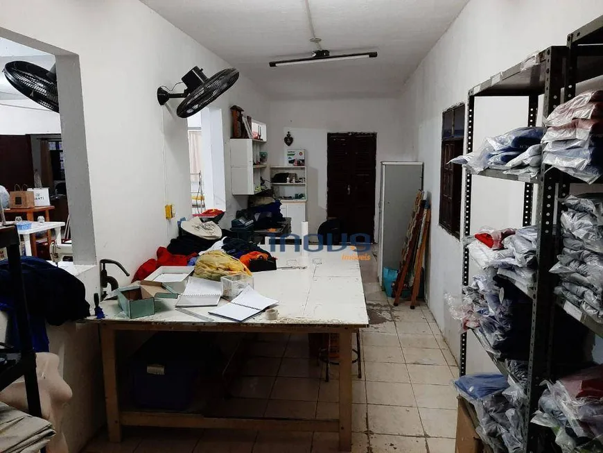 Foto 1 de Casa com 3 Quartos à venda, 800m² em Castelão, Fortaleza