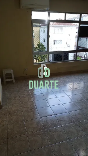 Foto 1 de Sobrado com 4 Quartos à venda, 300m² em Jabaquara, Santos