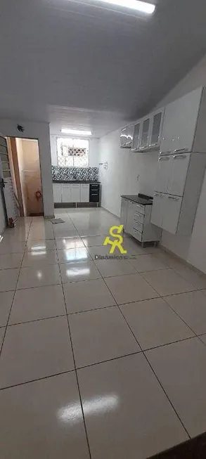 Foto 1 de Casa com 2 Quartos para venda ou aluguel, 95m² em Lapa, São Paulo