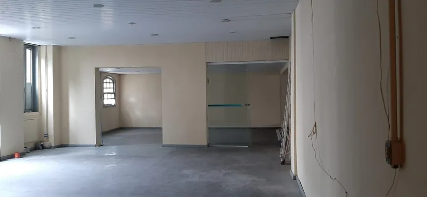 Foto 1 de Sala Comercial para alugar, 70m² em Tijuca, Rio de Janeiro