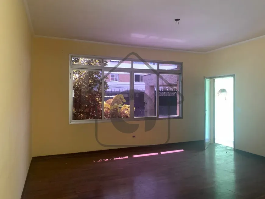 Foto 1 de Casa com 2 Quartos à venda, 175m² em Saúde, São Paulo