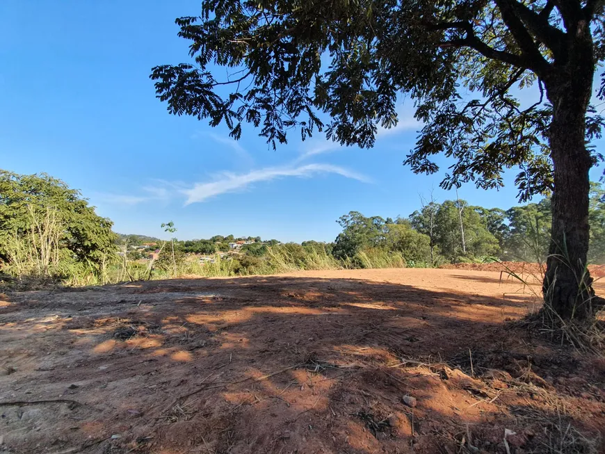 Foto 1 de Lote/Terreno à venda, 2170m² em Vale Verde, Valinhos