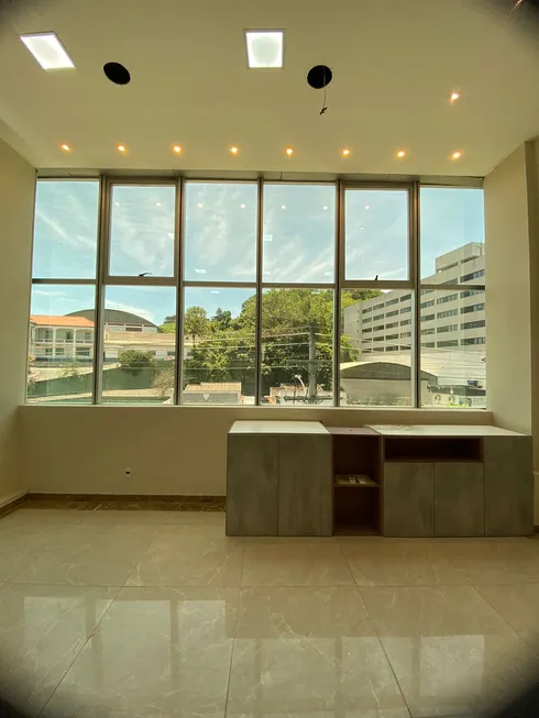 Foto 1 de Ponto Comercial para alugar, 40m² em Pechincha, Rio de Janeiro