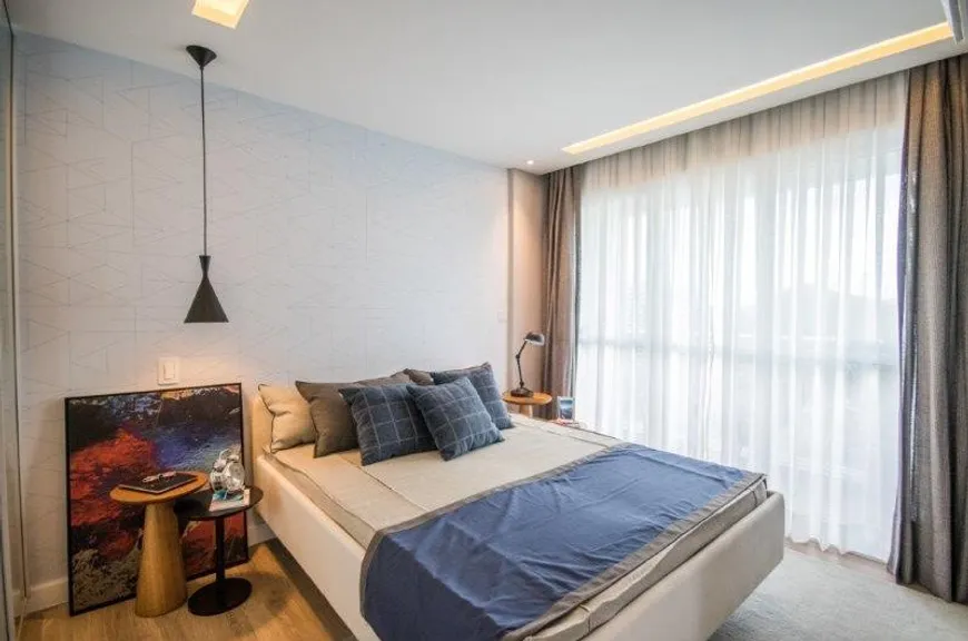 Foto 1 de Apartamento com 2 Quartos à venda, 77m² em Barra da Tijuca, Rio de Janeiro