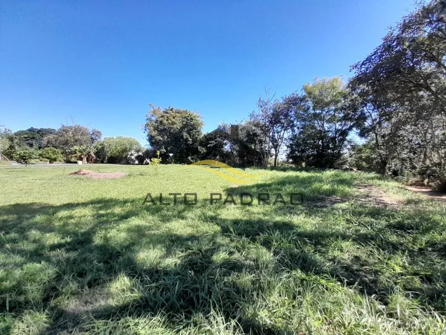 Foto 1 de Lote/Terreno à venda, 1150m² em , Holambra