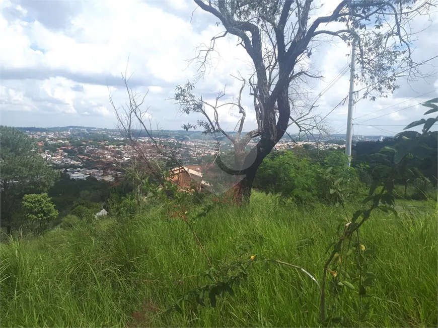 Foto 1 de Lote/Terreno à venda, 5000m² em Mirante das Estrelas, Vinhedo