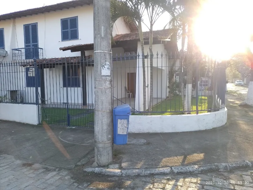 Foto 1 de Casa com 2 Quartos para alugar, 131m² em Boca da Barra, Rio das Ostras