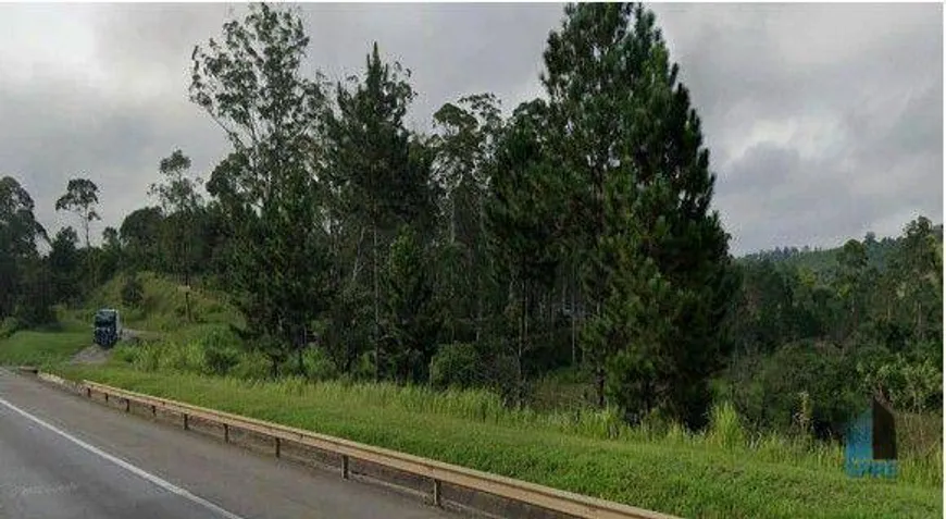 Foto 1 de Lote/Terreno à venda, 121000m² em Cururuquara, Santana de Parnaíba