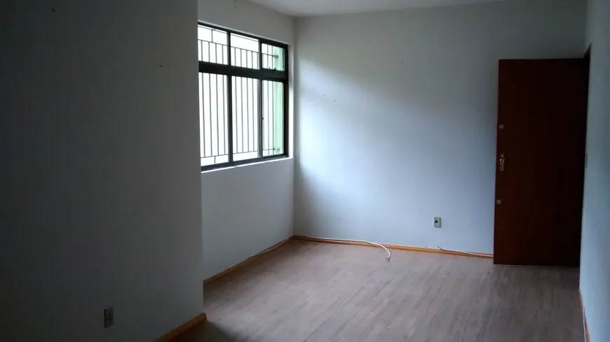 Foto 1 de Apartamento com 2 Quartos para venda ou aluguel, 97m² em São Luíz, Belo Horizonte