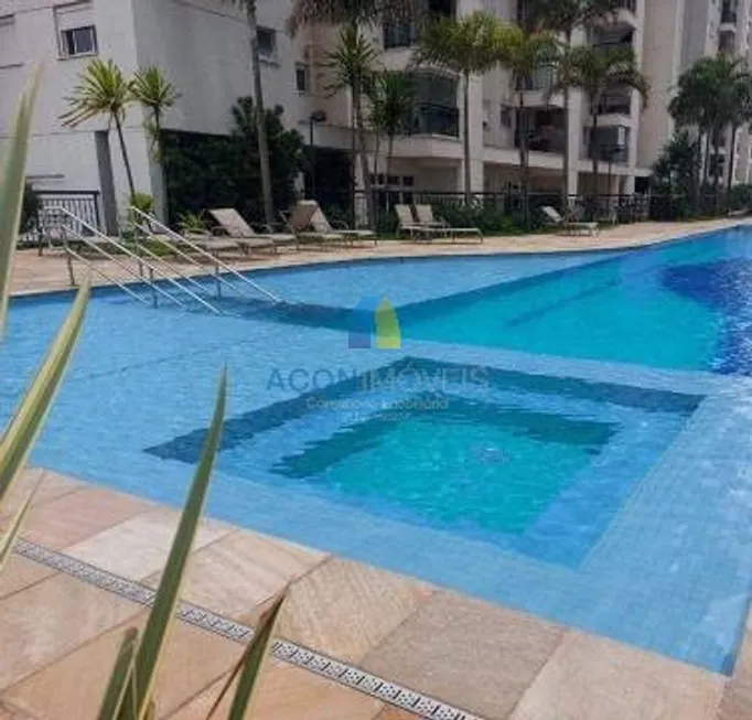 Foto 1 de Apartamento com 2 Quartos à venda, 55m² em Independência, São Bernardo do Campo