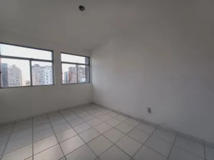 Foto 1 de Sala Comercial à venda, 27m² em Boa Vista, Recife