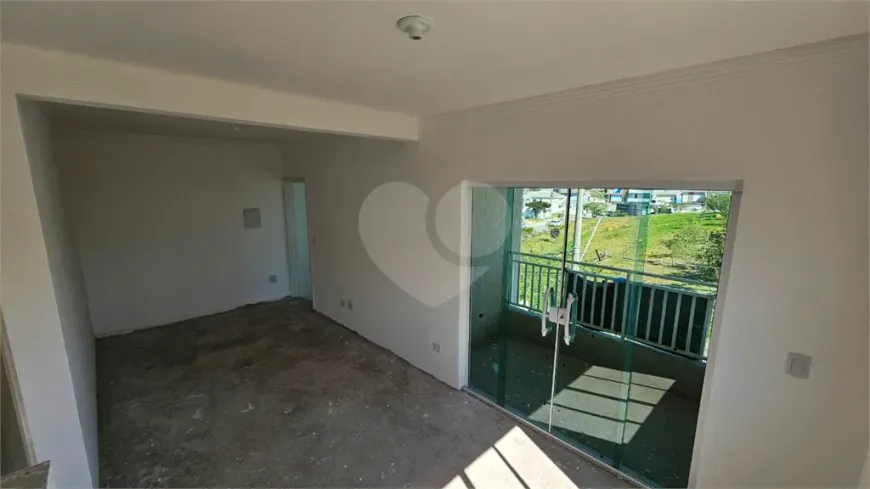 Foto 1 de Casa com 2 Quartos à venda, 122m² em Residencial e Comercial Guarulhos, Guarulhos