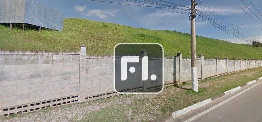 Foto 1 de Lote/Terreno à venda, 1631m² em Vila Poupança, Santana de Parnaíba