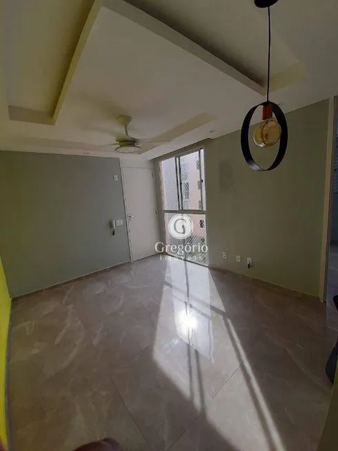 Foto 1 de Apartamento com 2 Quartos à venda, 44m² em Butantã, São Paulo