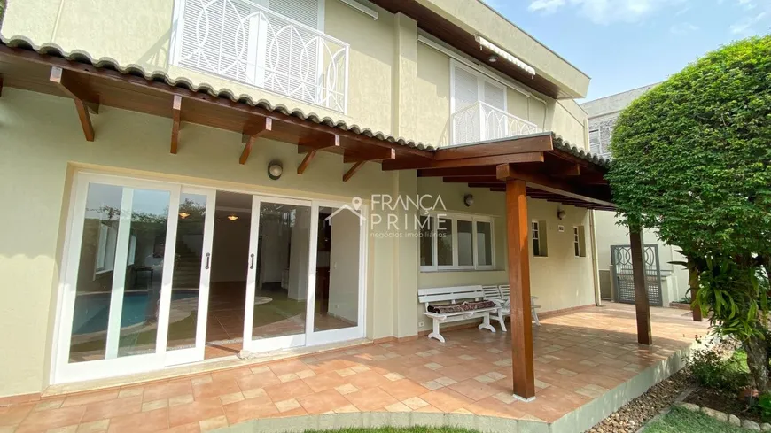 Foto 1 de Casa com 4 Quartos para venda ou aluguel, 650m² em Lapa, São Paulo