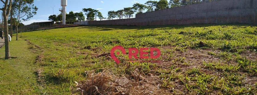 Foto 1 de Lote/Terreno à venda, 1119m² em Paruru, Ibiúna