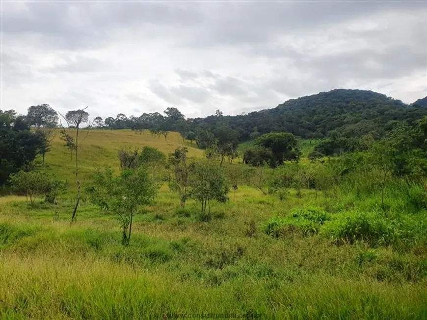 Foto 1 de Fazenda/Sítio à venda, 24180m² em Jardim Copacabana, Jundiaí