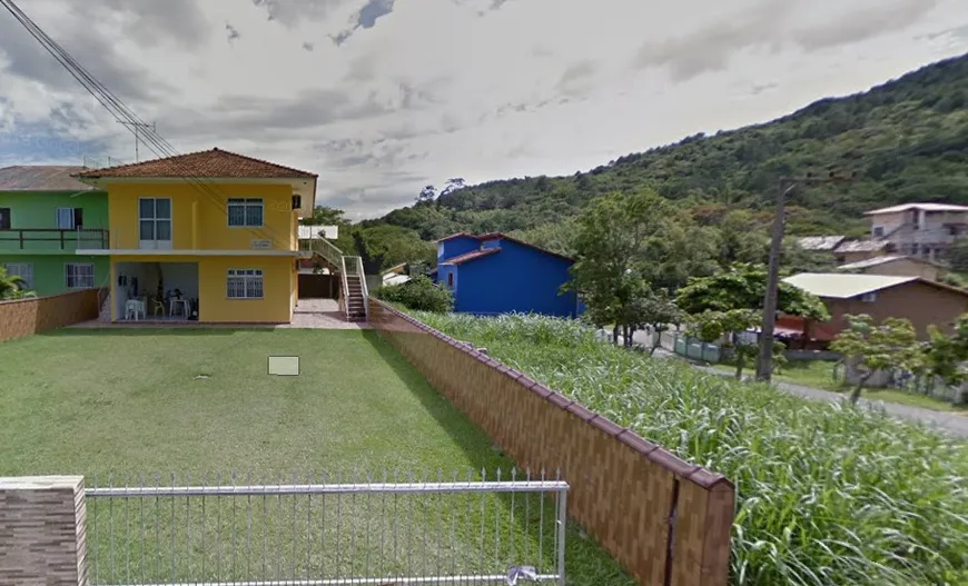 Foto 1 de Imóvel Comercial com 7 Quartos à venda, 241m² em Barra da Lagoa, Florianópolis