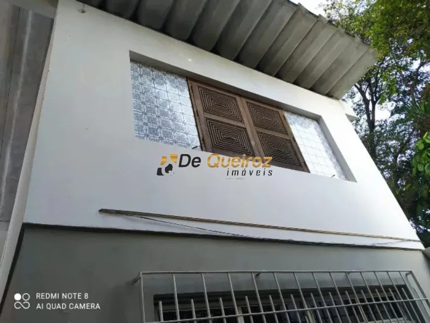 Foto 1 de Casa com 5 Quartos à venda, 400m² em Cidade Monções, São Paulo