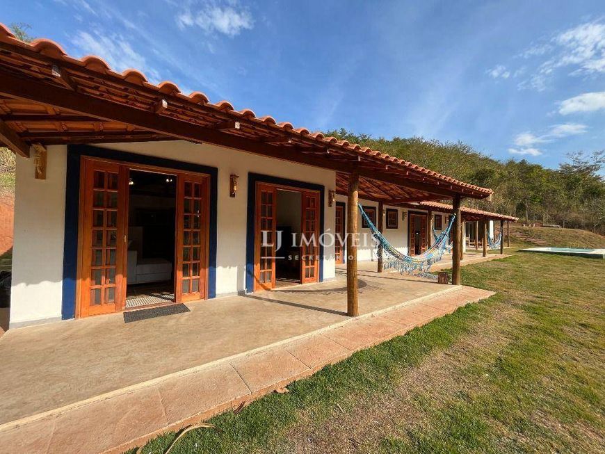 Casa à venda 60m² por R$ 190.000,00 - 775285