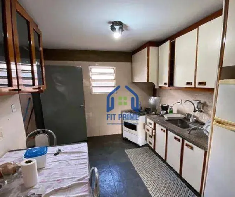 Foto 1 de Apartamento com 3 Quartos à venda, 100m² em Jardim Soraia, São José do Rio Preto