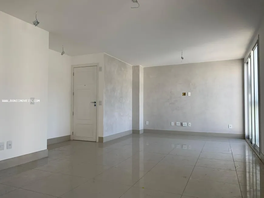 Foto 1 de Cobertura com 2 Quartos à venda, 110m² em Centro, Nova Friburgo