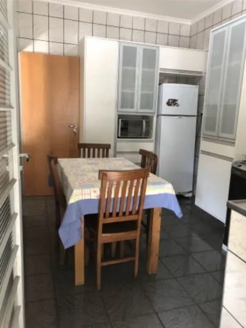 Foto 1 de Casa com 1 Quarto à venda, 150m² em VILA VIRGINIA, Ribeirão Preto