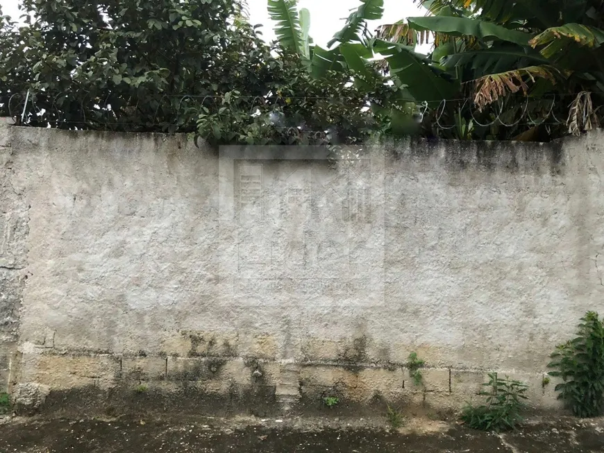 Foto 1 de Lote/Terreno à venda em Caçapava Velha, Caçapava