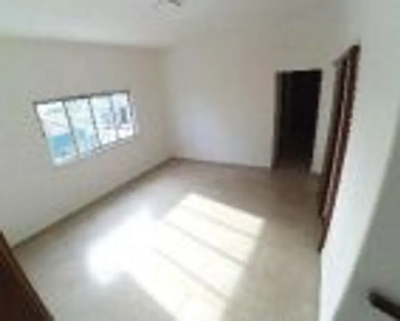 Foto 1 de Casa com 2 Quartos para alugar, 100m² em Belenzinho, São Paulo