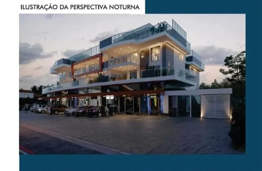 Foto 1 de Apartamento com 3 Quartos à venda, 93m² em Itacoatiara, Niterói