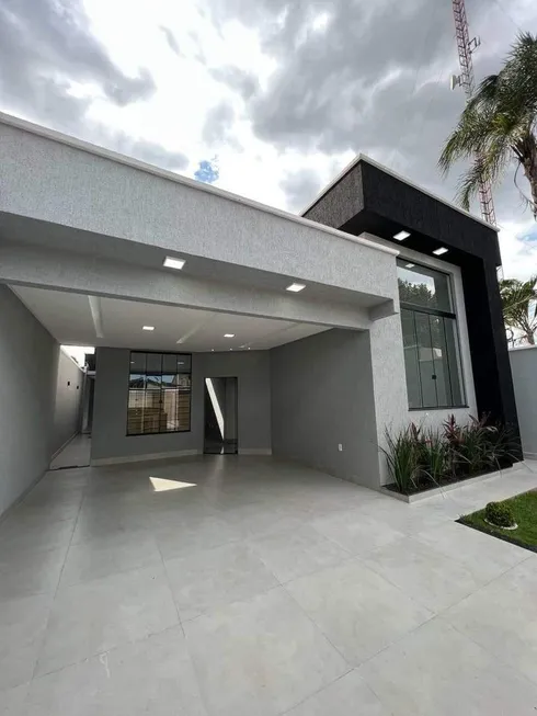 Foto 1 de Casa com 2 Quartos à venda, 100m² em Centro, Florianópolis